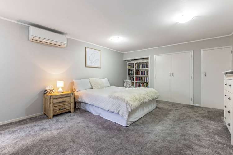 77 Clark Road Pahurehure_13