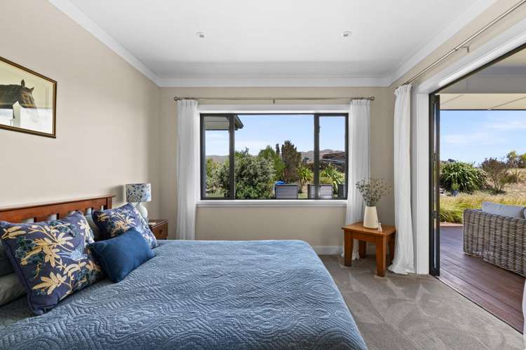 63 Waipuka Road Havelock North_20