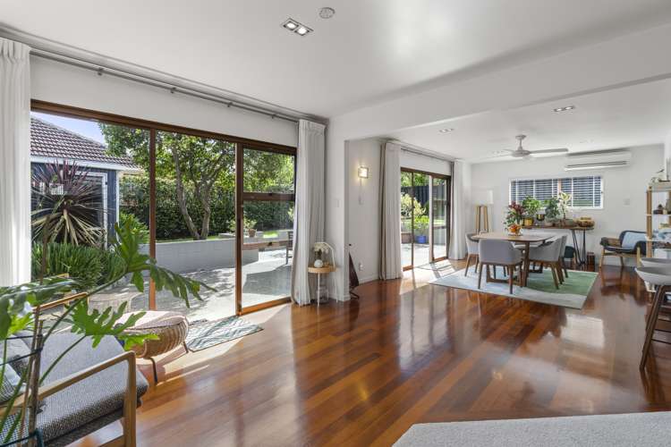 13 James Evans Drive Northcote_9