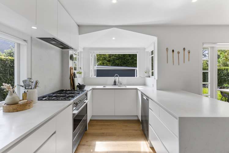 100 Clarence Street Ponsonby_11