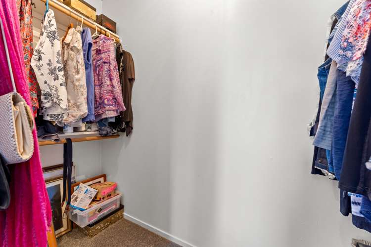 2/74 Cockayne Crescent Sunnynook_12