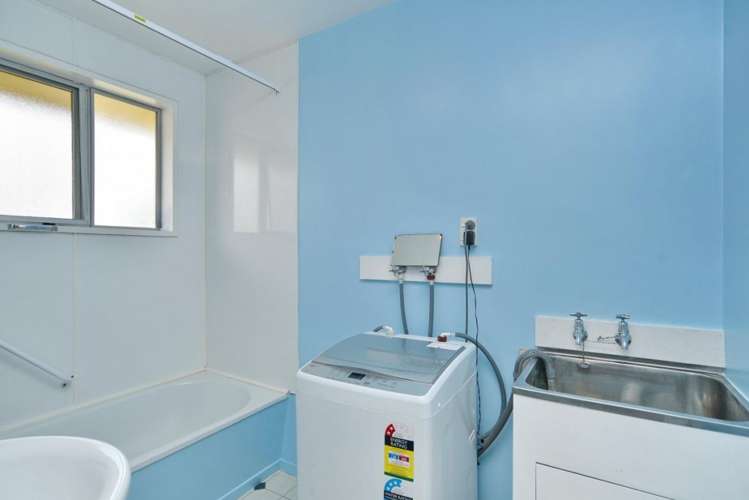 5/738 Ferry Road Woolston_12