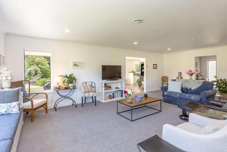 95D Kuratawhiti Street Greytown_13