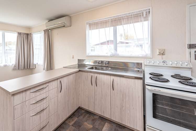 36 Kepa Street Wanganui East_5