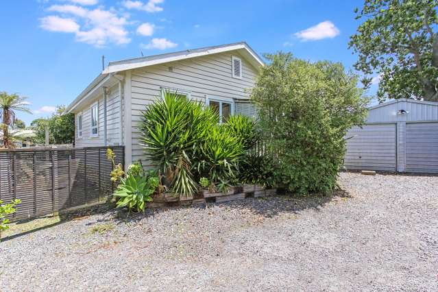 33 Elizabeth Street Tuakau_2