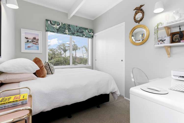 11 The Crest Sunnyhills_10