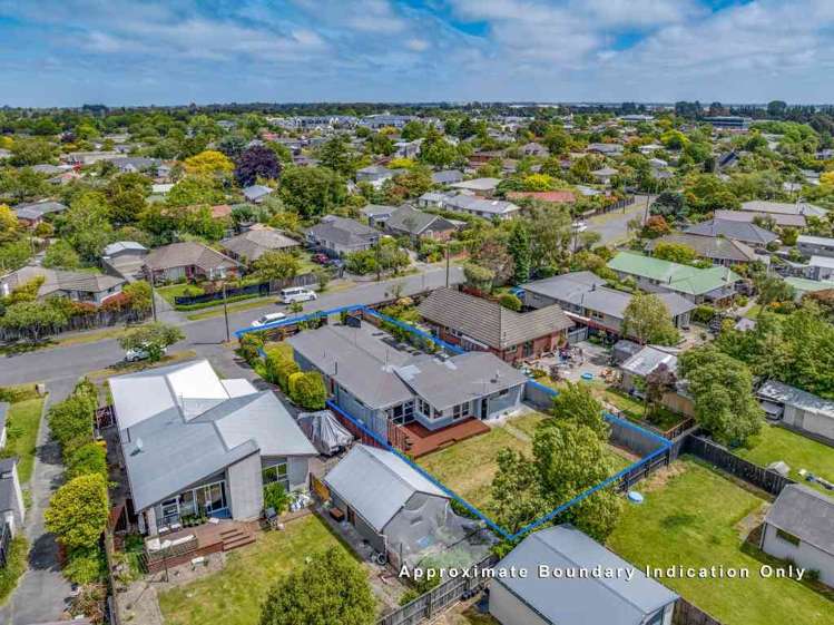 54 Dunster Street Burnside_21