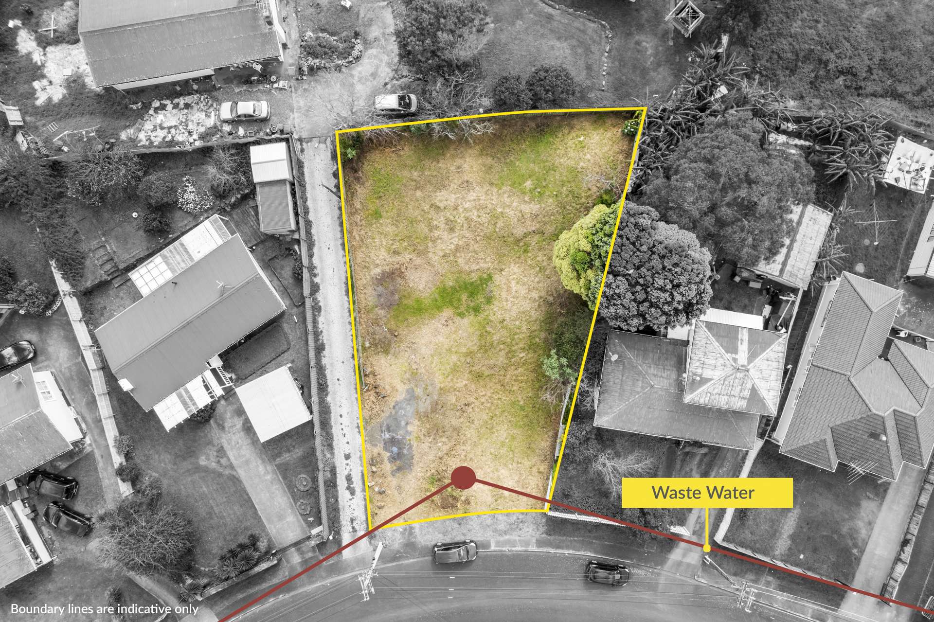 18 Kealy Road Mount Wellington_0