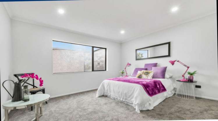 5/50 Tiverton Road Avondale_10