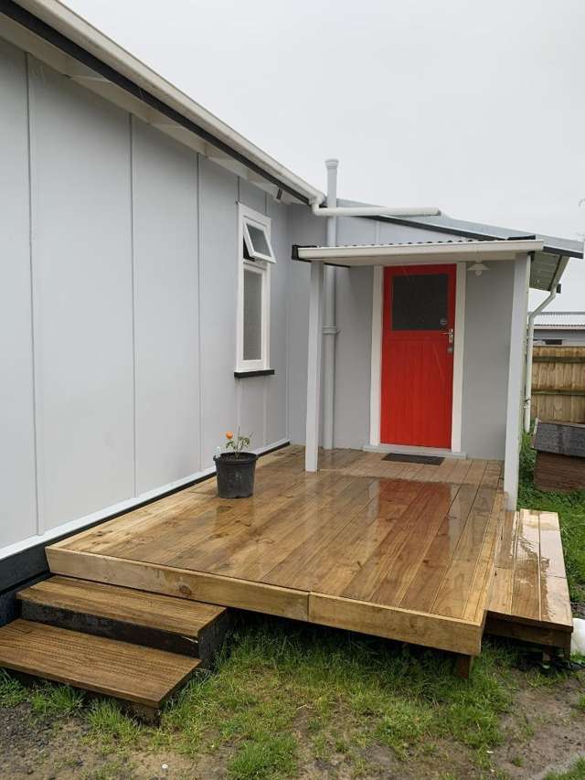 30 Alexandra Street Marton_1