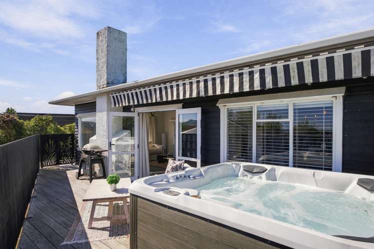 27 Tui Street Bird Area_10