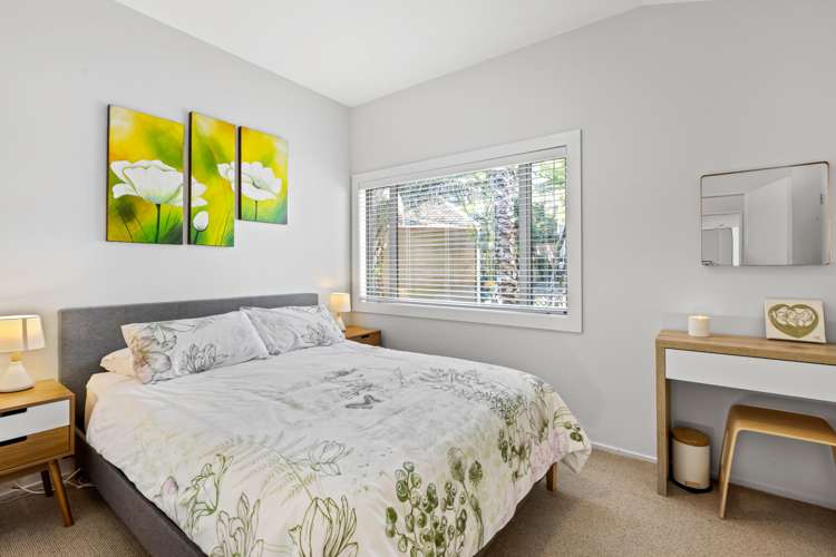 4/108a Verran Road Birkdale_10