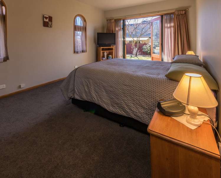 5 Oakwood Place Wanaka_10