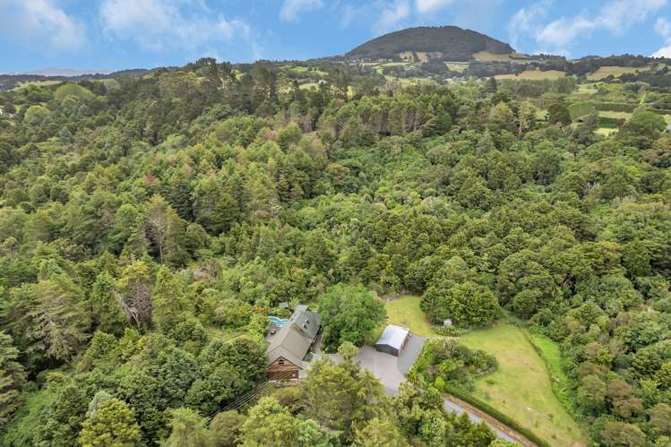 449 Cemetery Road Maunu_39