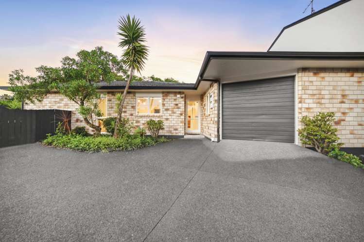 32 Pukatea Avenue Albany_25