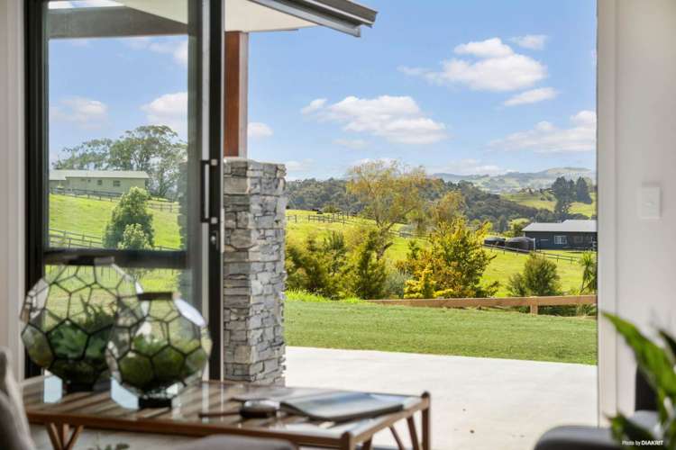 80 Onewhero-Tuakau Bridge Road Onewhero_18