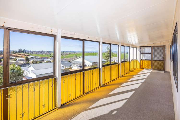 1848 Rewi Street Te Awamutu_10