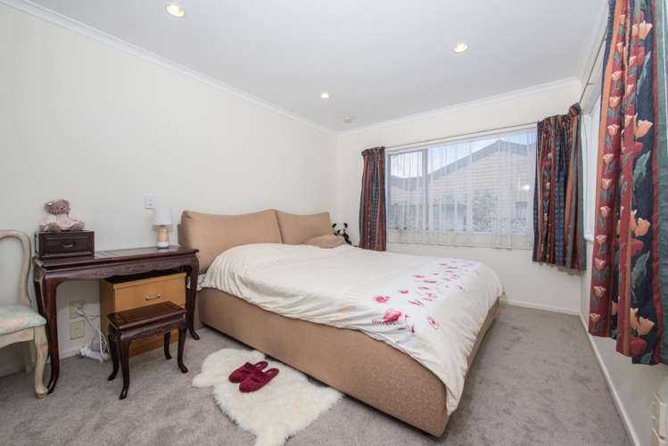 40a Delta Avenue New Lynn_7