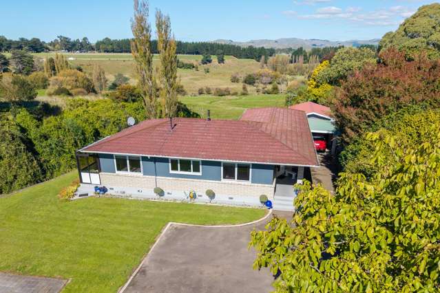 91 Gordon Street Dannevirke_1