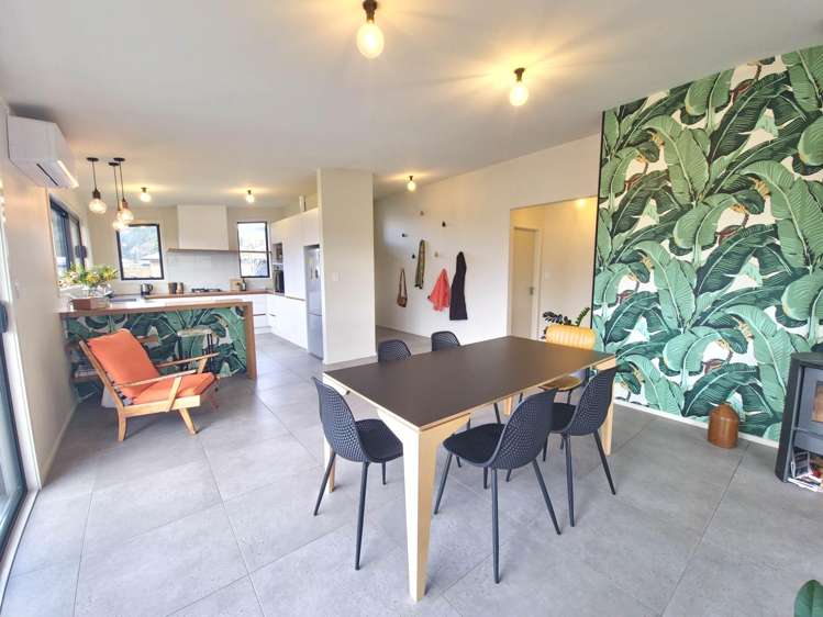 9 Jenkins Street Witherlea_5
