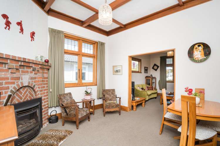 7 Albert Street Palmerston North_9