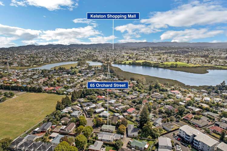 65 Orchard Street Avondale_24