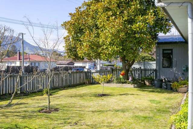 9 John Street Tauhara_4