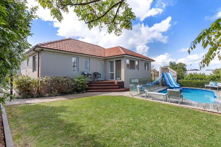 89 Whitehaven Road_0