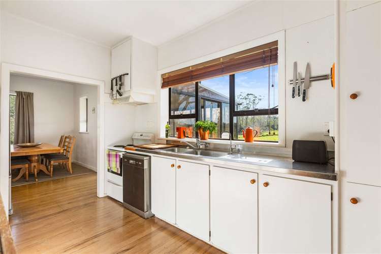 1285 Dairy Flat Highway Dairy Flat_9