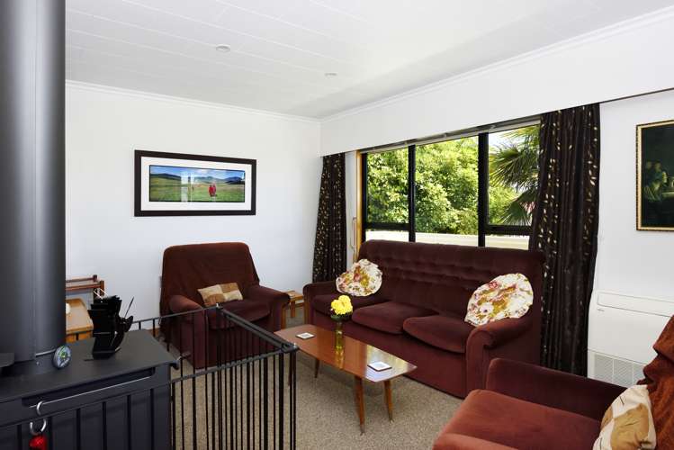 187 Milton Street The Wood_5