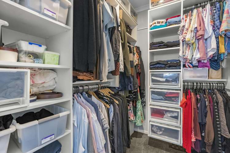 29 Brian Hughes Road Wainuiomata_10