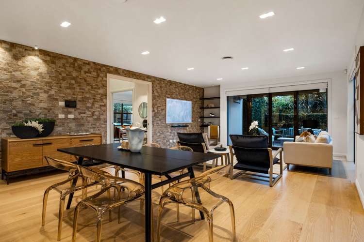 22B Omahu Road Remuera_21