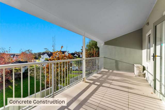 Fabulous Albany Heights - Under CV - Act NOW
