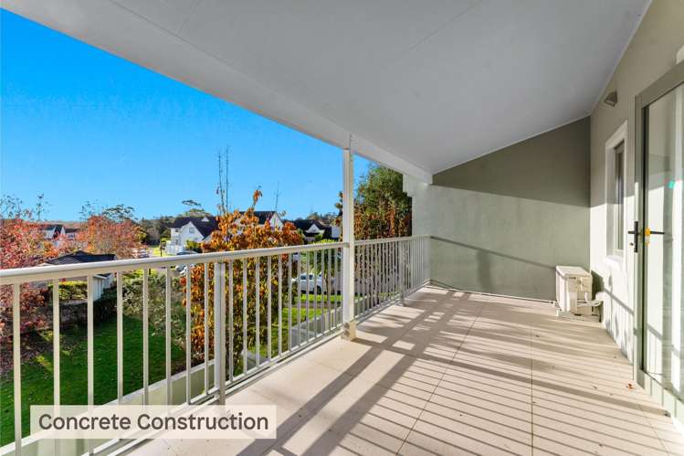 2/11 Hatfield Place_1