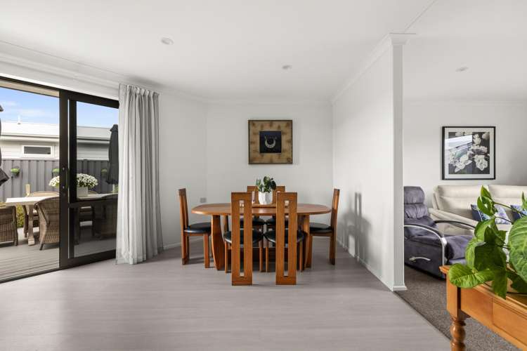 7 Whakatomo Place Havelock North_6