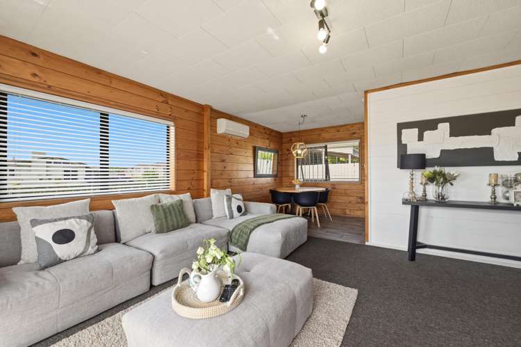 12B Tapsell Road Fairy Springs_4