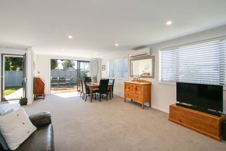 1029a Waipuna Street Mahora_9