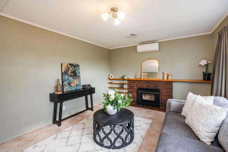 8 Tern Place Hokowhitu_12
