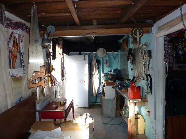 38 Derby Street Westport_17