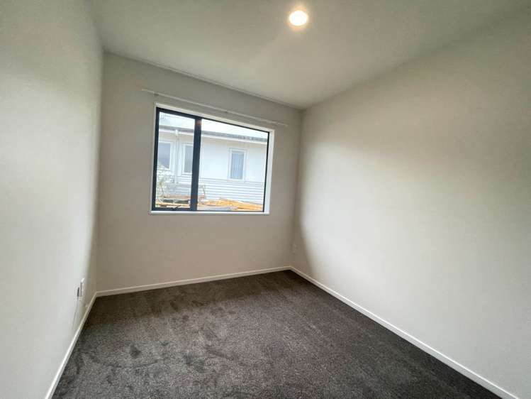 27a Don Buck Road Massey_9