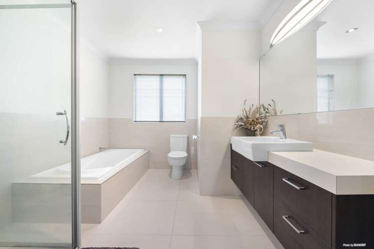 142 Beachlands Road Beachlands_21