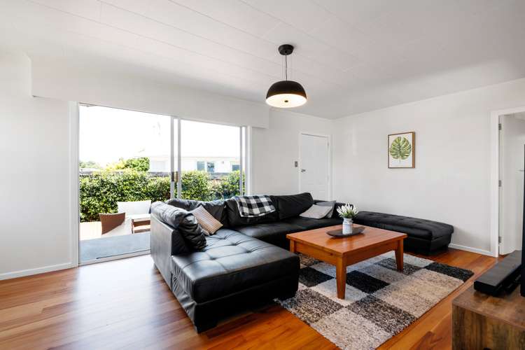 7 Katherine Place Melville_6