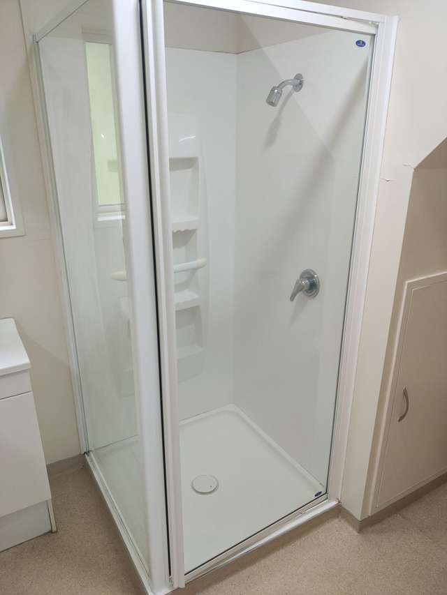 1-5/50 Park Street North Dunedin_2