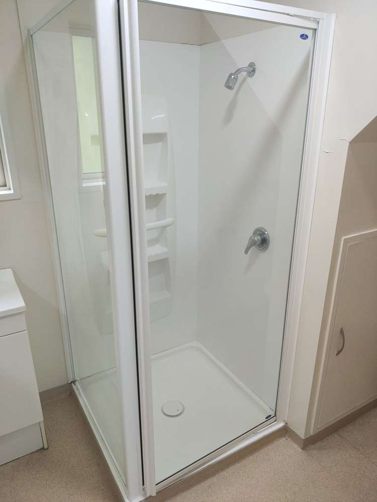 1-5/50 Park Street North Dunedin_2