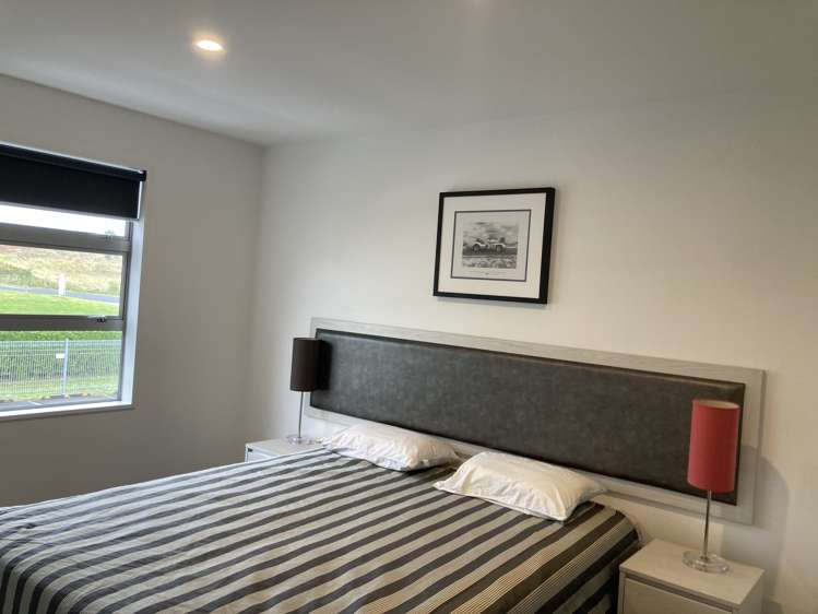 406/20 Hampton Downs Road Te Kauwhata_11