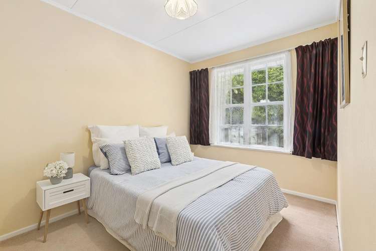 11/29 Miramar North Road Miramar_6