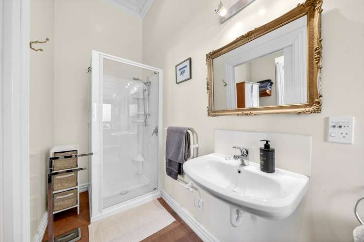 9 Roberts Street Martinborough_12