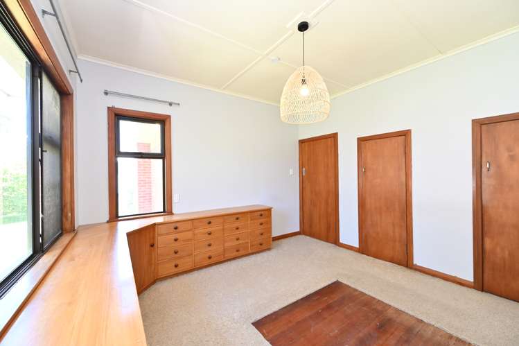 27 Logan Avenue Marewa_8