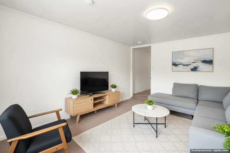 3/187 Buckland Road Mangere East_14