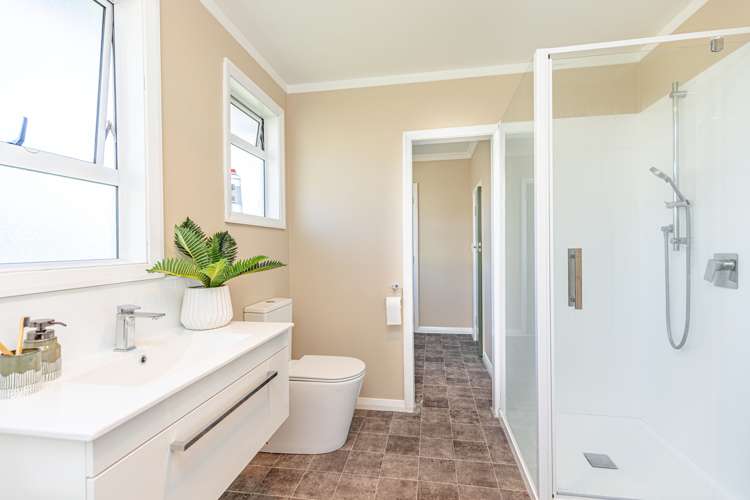 264 London Street Tawhero_11